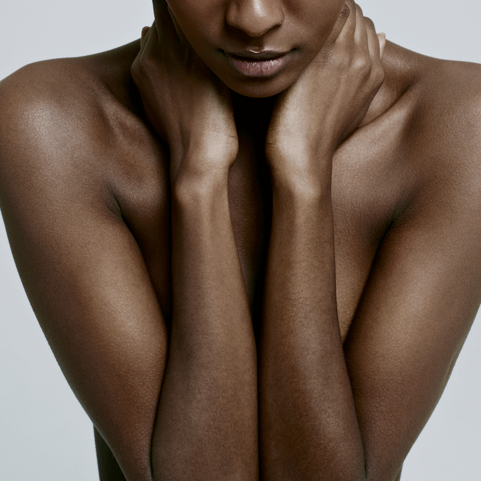 You Don't Want To Get Chickenpox as an Adult&-Here's Why