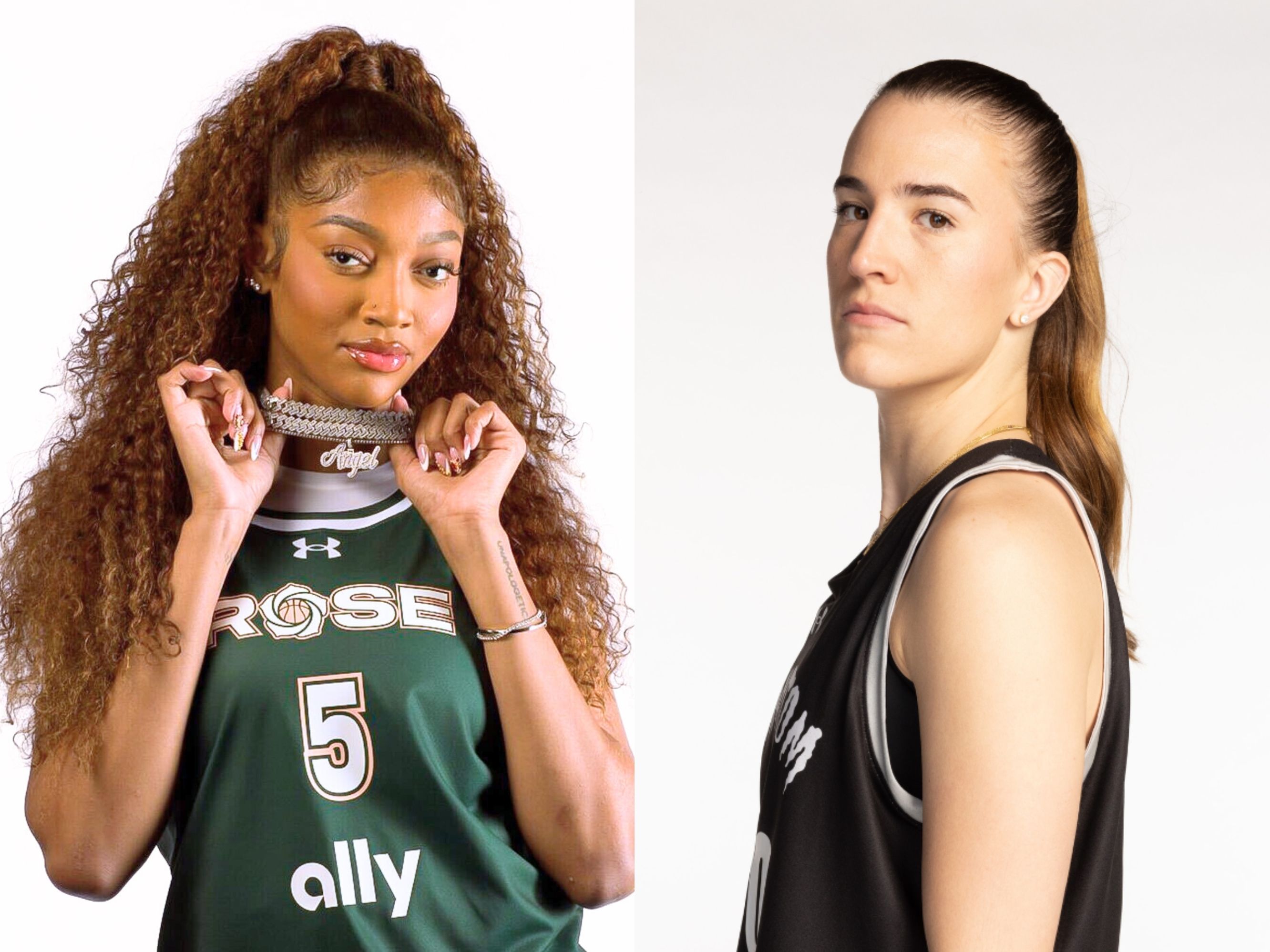 Everything to Know About Unrivaled, the New Women’s Basketball League
