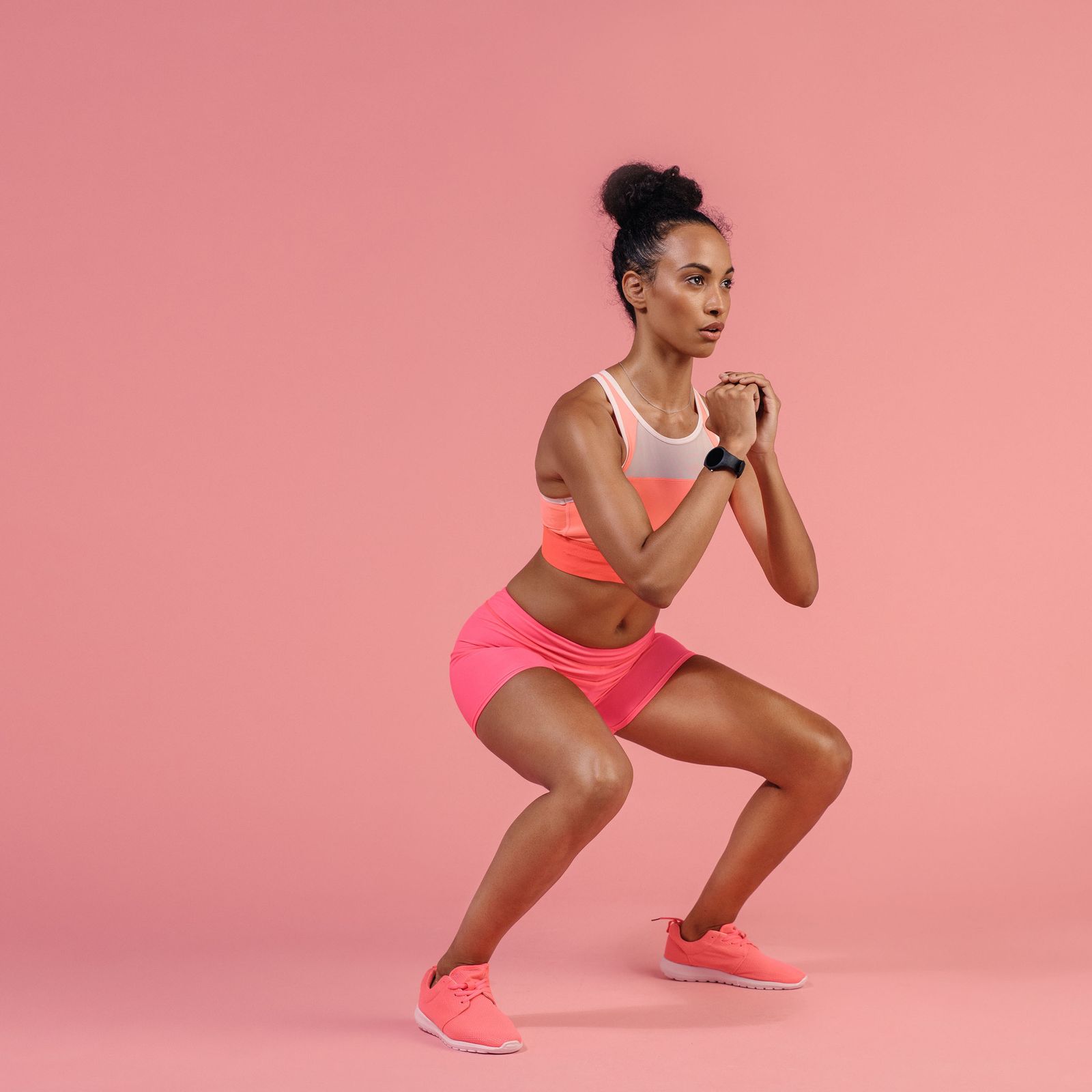 Those Squat Pulses Burn Like Fire...But Do They Actually Do Anything!?
