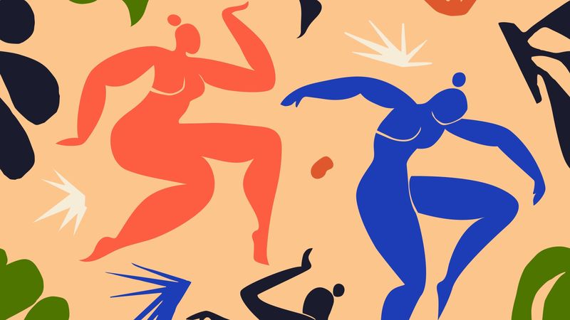 7 Women Share Their Tips for Dealing With Perimenopause Symptoms