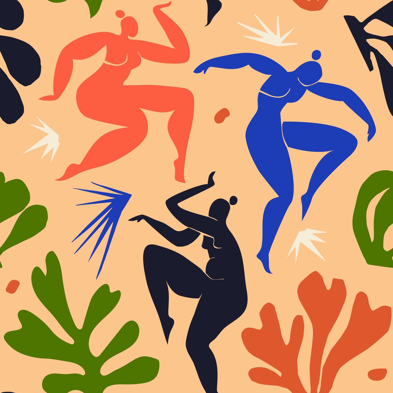 7 Women Share Their Tips for Dealing With Perimenopause Symptoms