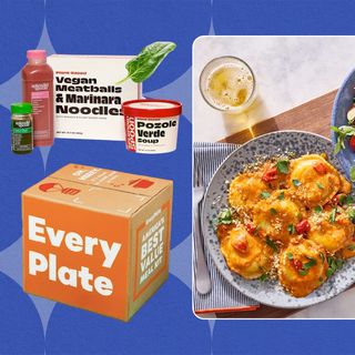 There Are So Many Meal Kit Options. Here Are the Ones Actually Worth Trying