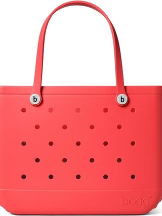 Image may contain Bag Accessories Handbag Tote Bag and Purse