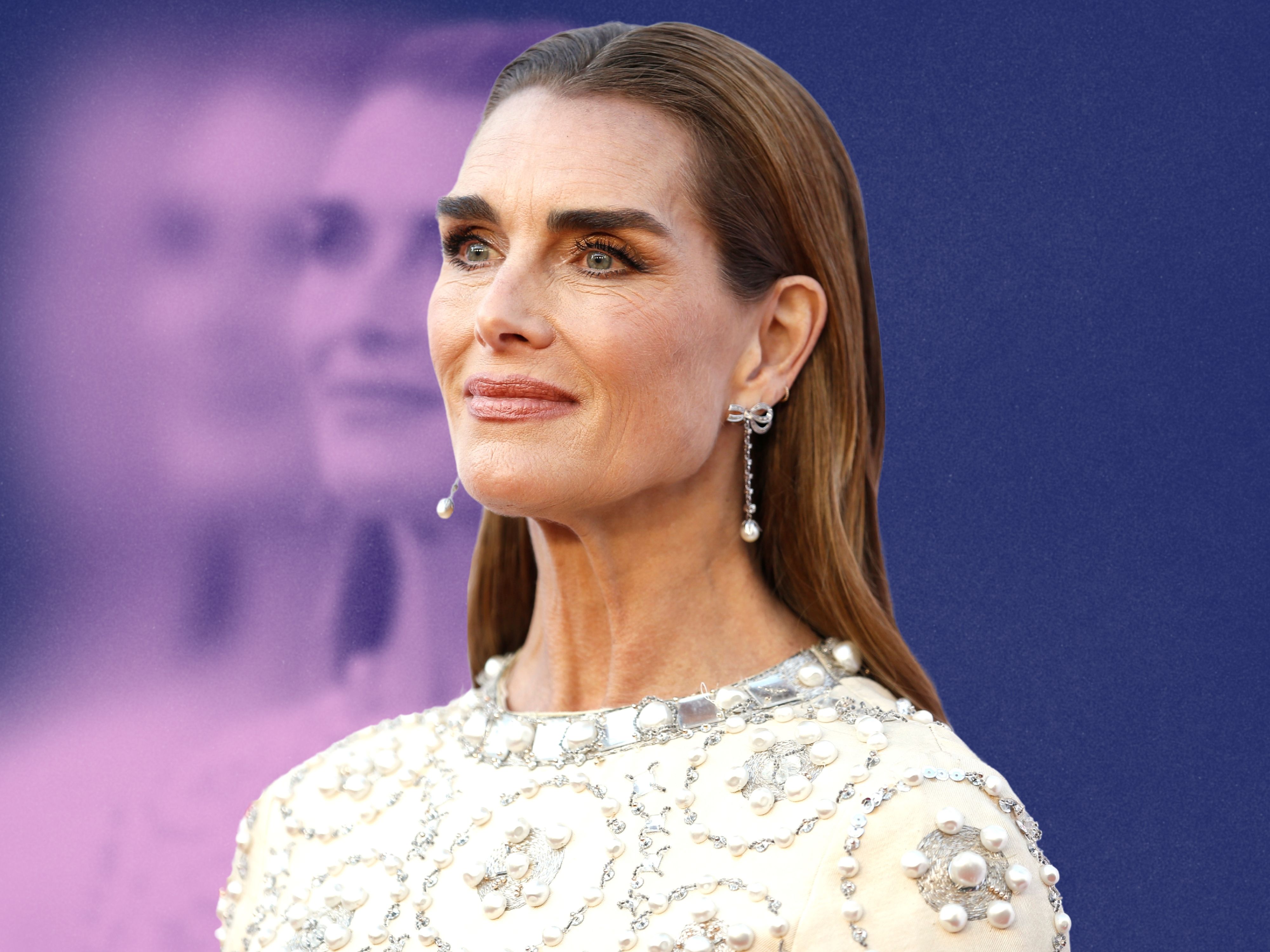 Brooke Shields’s Nonconsensual Vaginal Rejuvenation Is More Common Than It Should Be