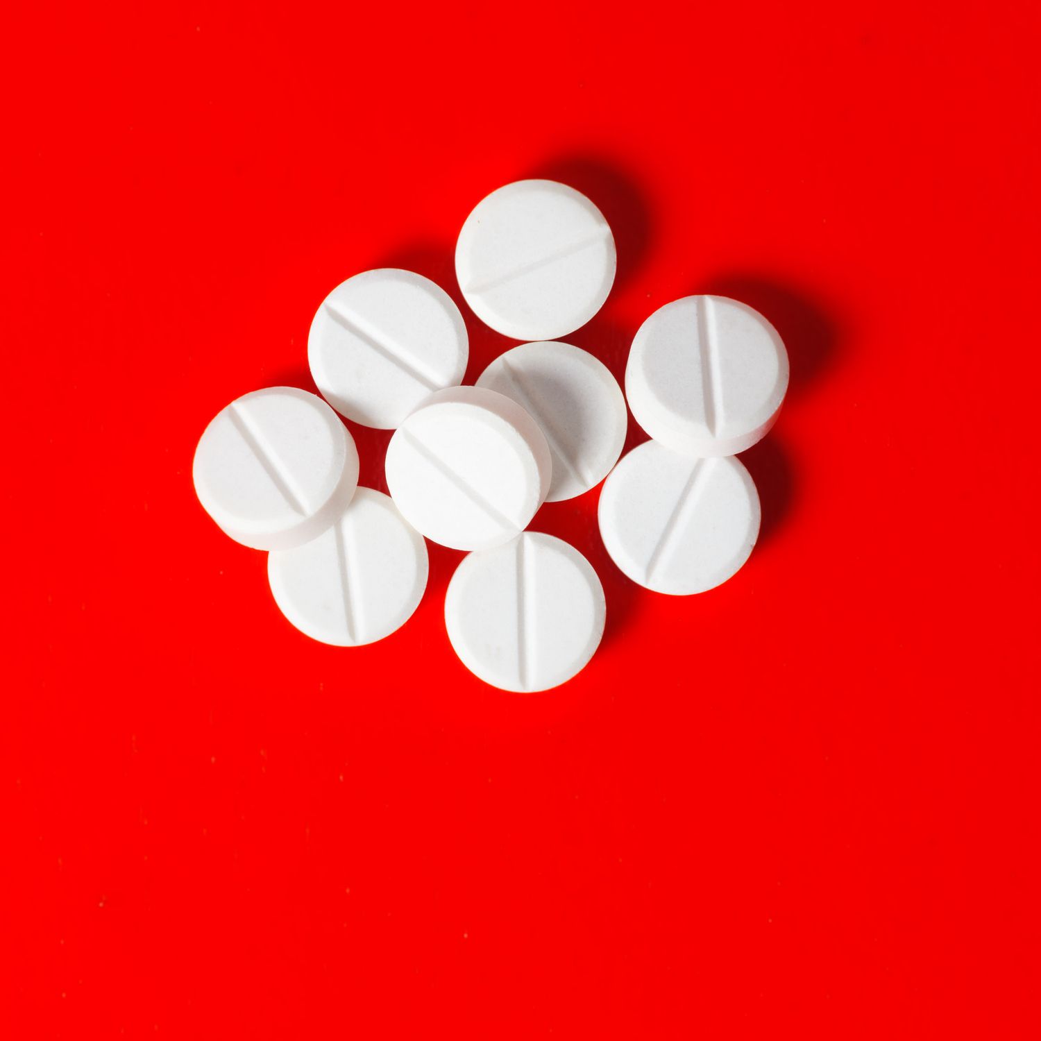 What Is Lorazepam, the Drug That Keeps Coming Up on 'The White Lotus'?