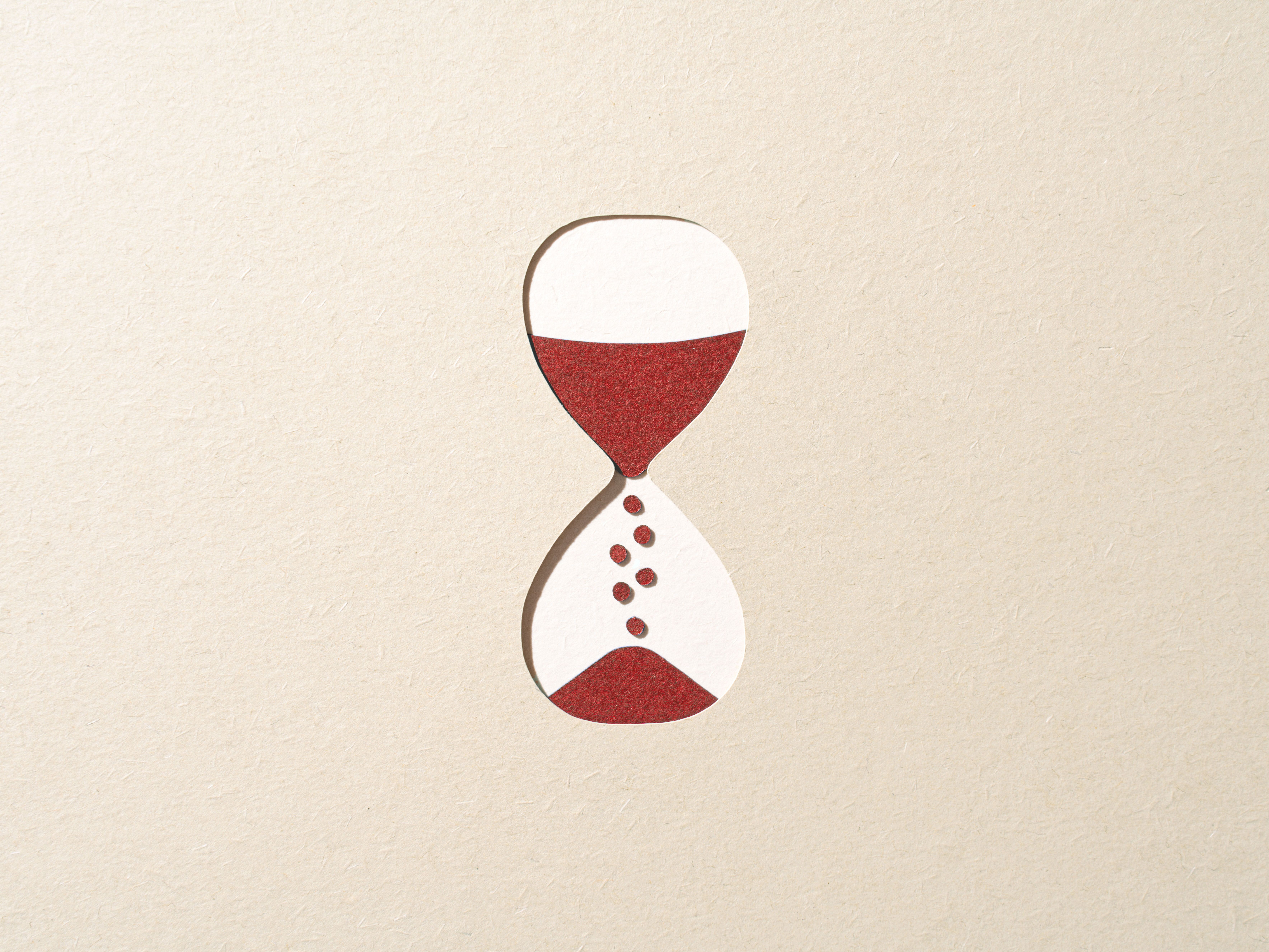 The Very Real Ways Stress Can Screw With Your Menstrual Cycle