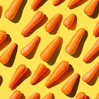 11 Foods That Probably Aren’t as High in Fiber as You Think