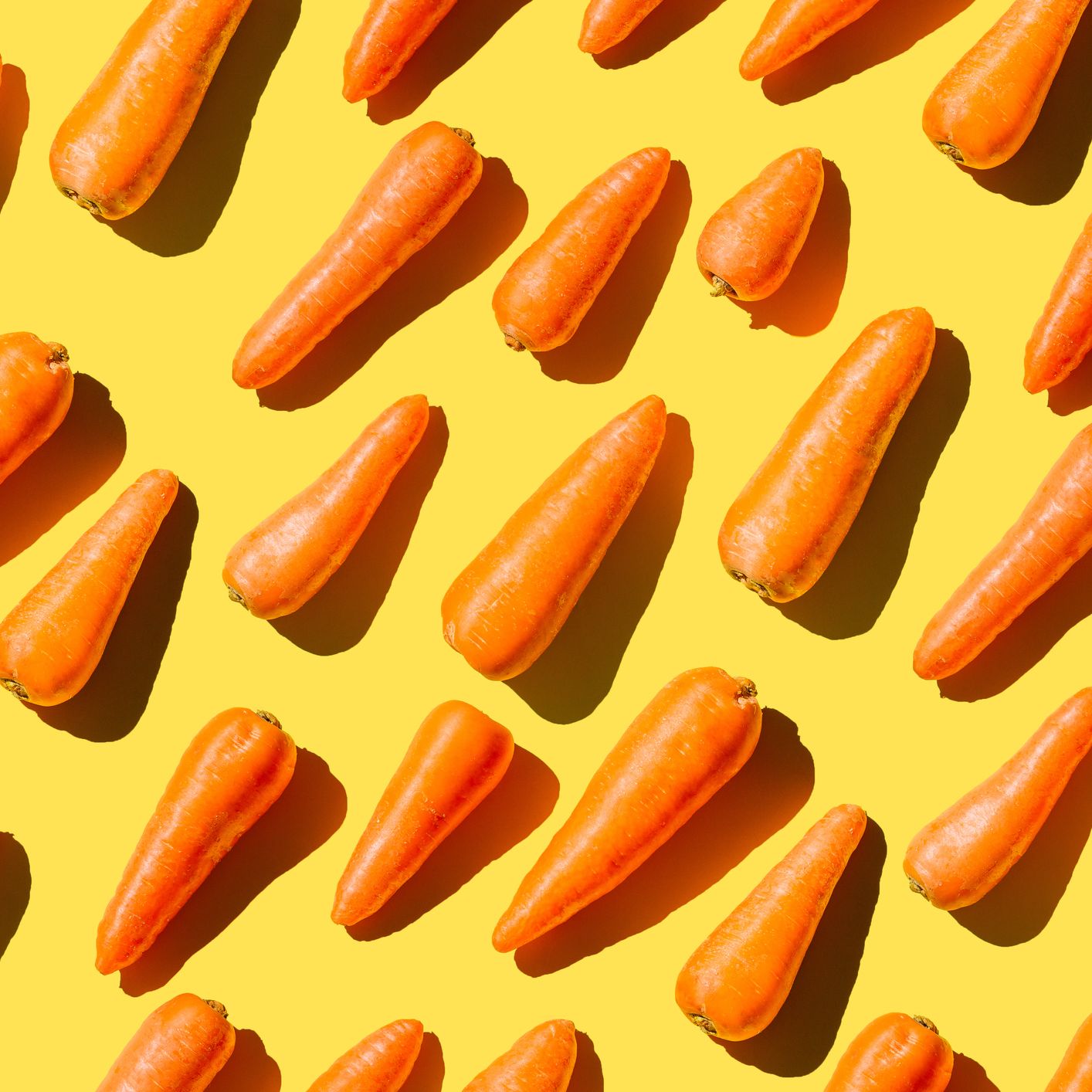 11 Foods That Probably Aren’t as High in Fiber as You Think