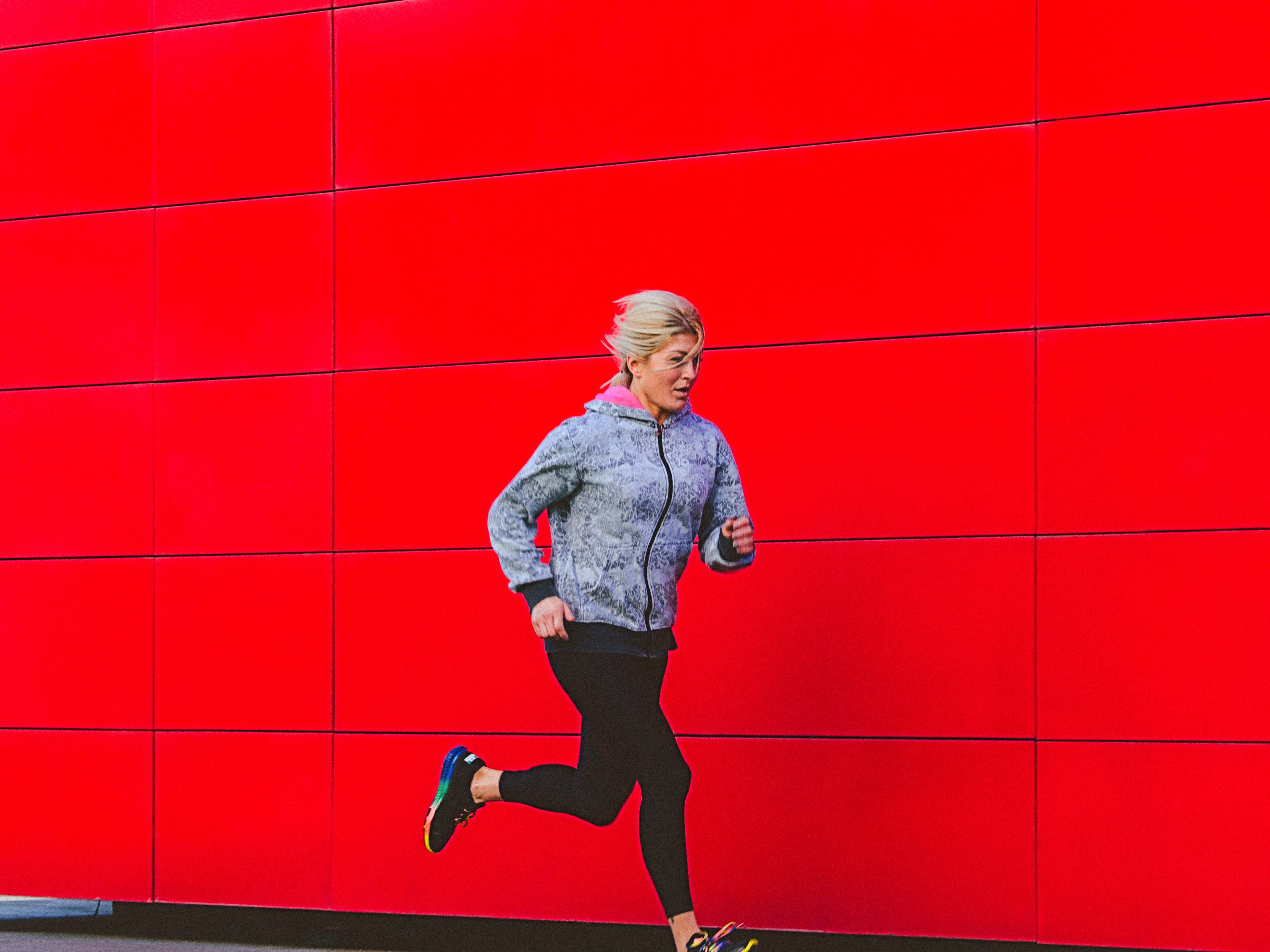 Are Cycle-Syncing Workouts Legit? Here's What the Science Says