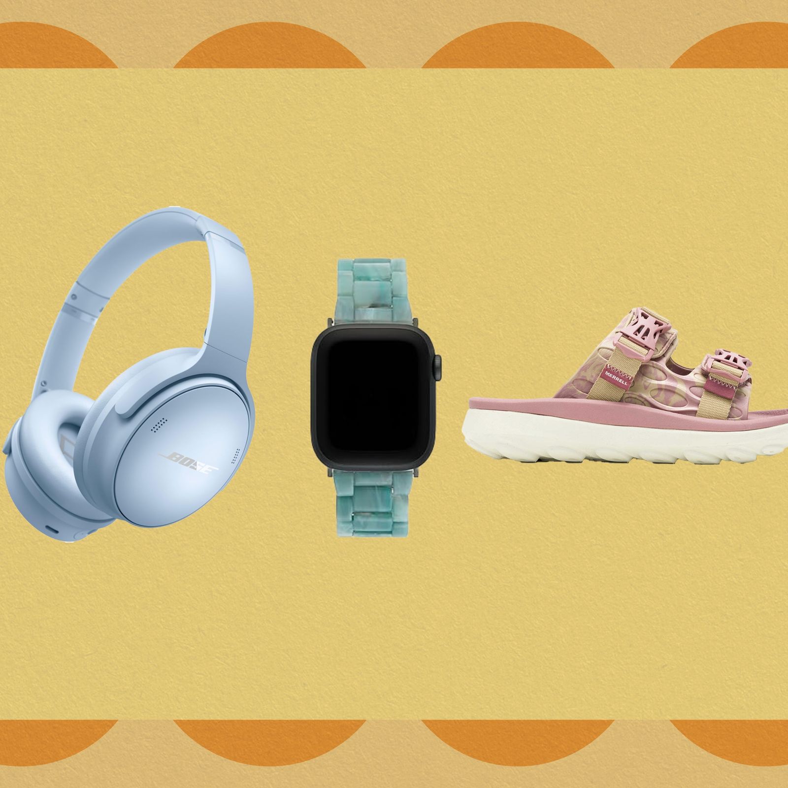 44 Gifts for Moms You Can Buy on Amazon