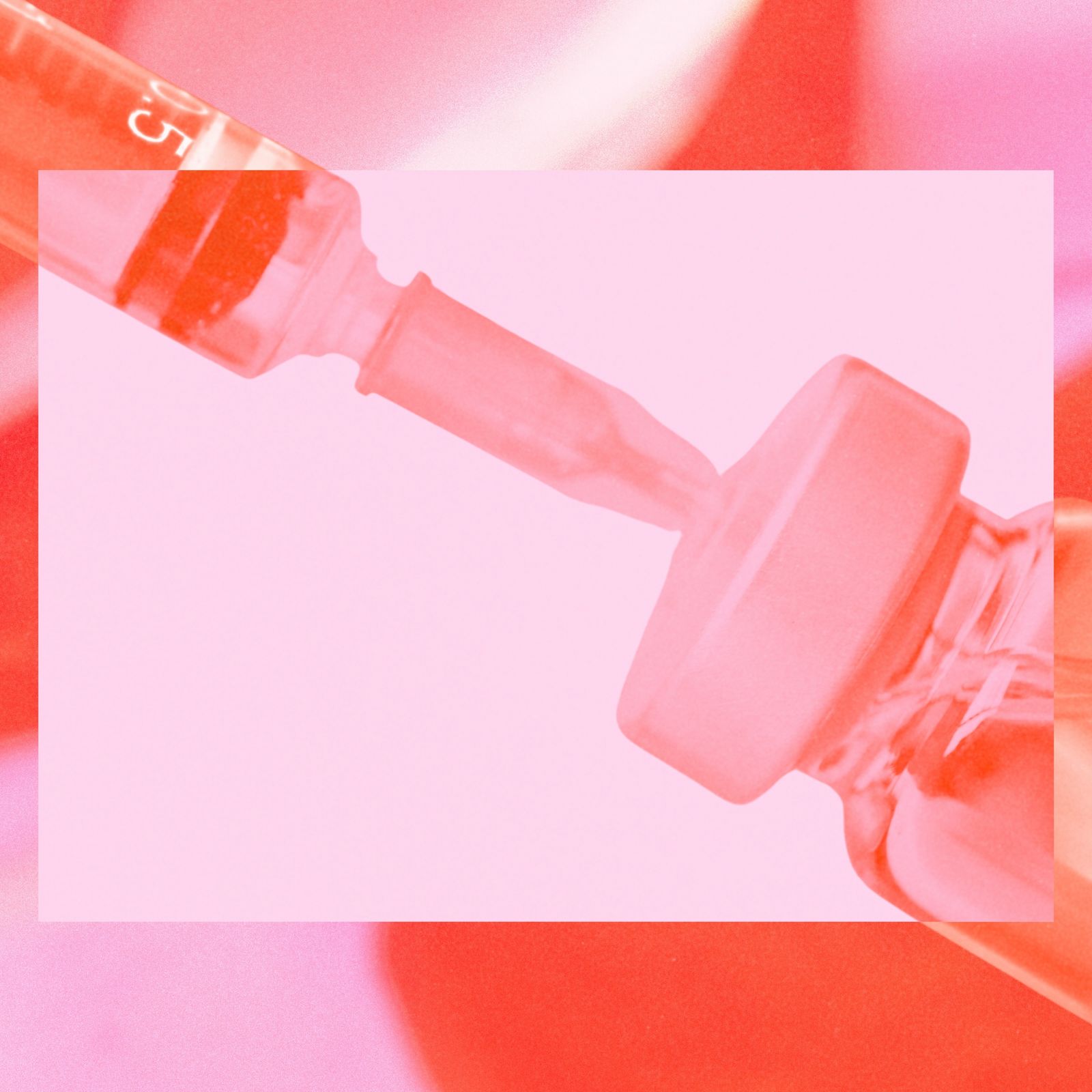 It’s Not too Late to Get the HPV Vaccine as an Adult