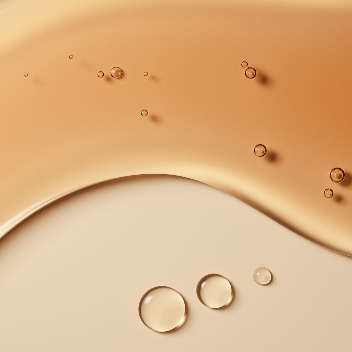 Can Kojic Acid Actually Get Rid of Your Dark Spots?