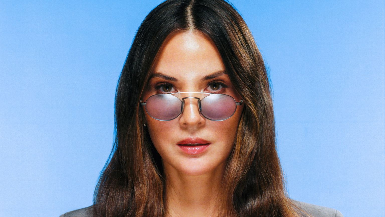 Olivia Munn on Her Surrogacy: ‘I Needed to Go This Route’