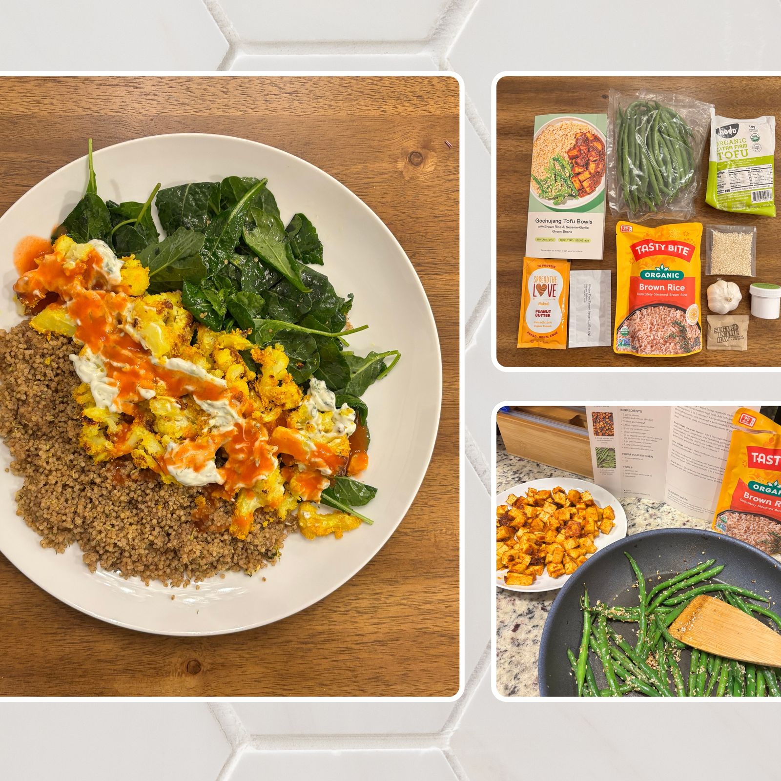 Is Purple Carrot Worth It? I Reviewed the Vegan Meal Kit Service