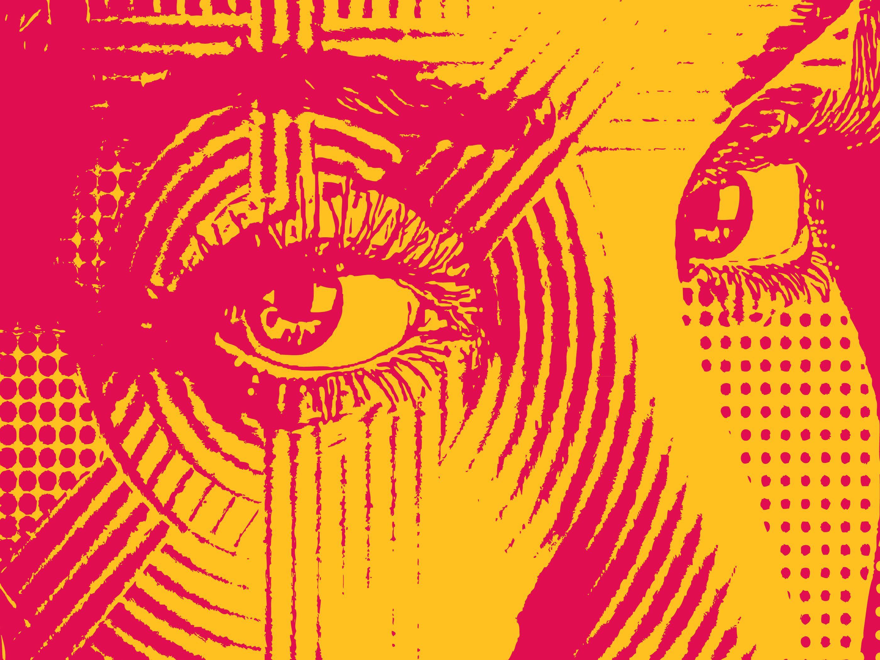 Can We Please Stop Giving Flirting Hacks Like ‘Sticky Eyes’ Too Much Credit?