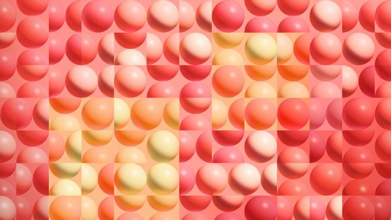 Yes, Younger Adults Can Get Shingles. Here’s What You Need to Know