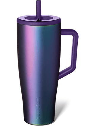 Image may contain Cup and Jug