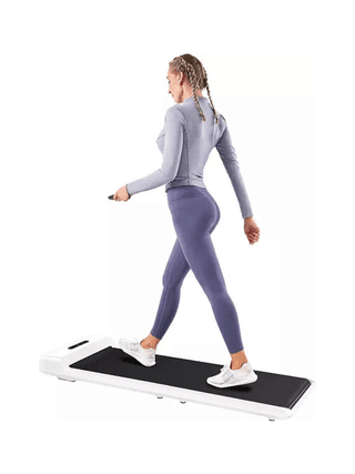 Image may contain Adult Person Fitness Gym Sport Treadmill and Working Out