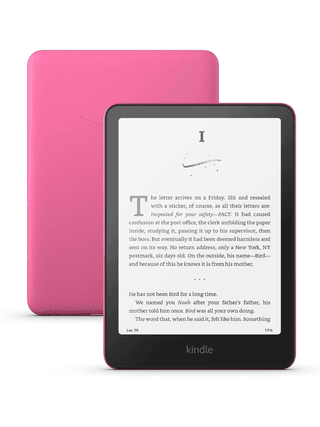 Image may contain Computer Electronics Tablet Computer Page and Text