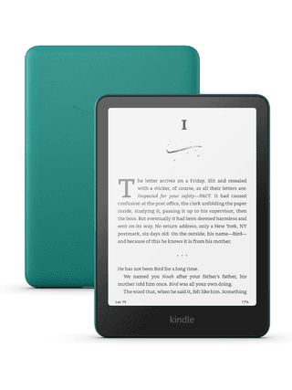 Image may contain Computer Electronics Tablet Computer Page and Text