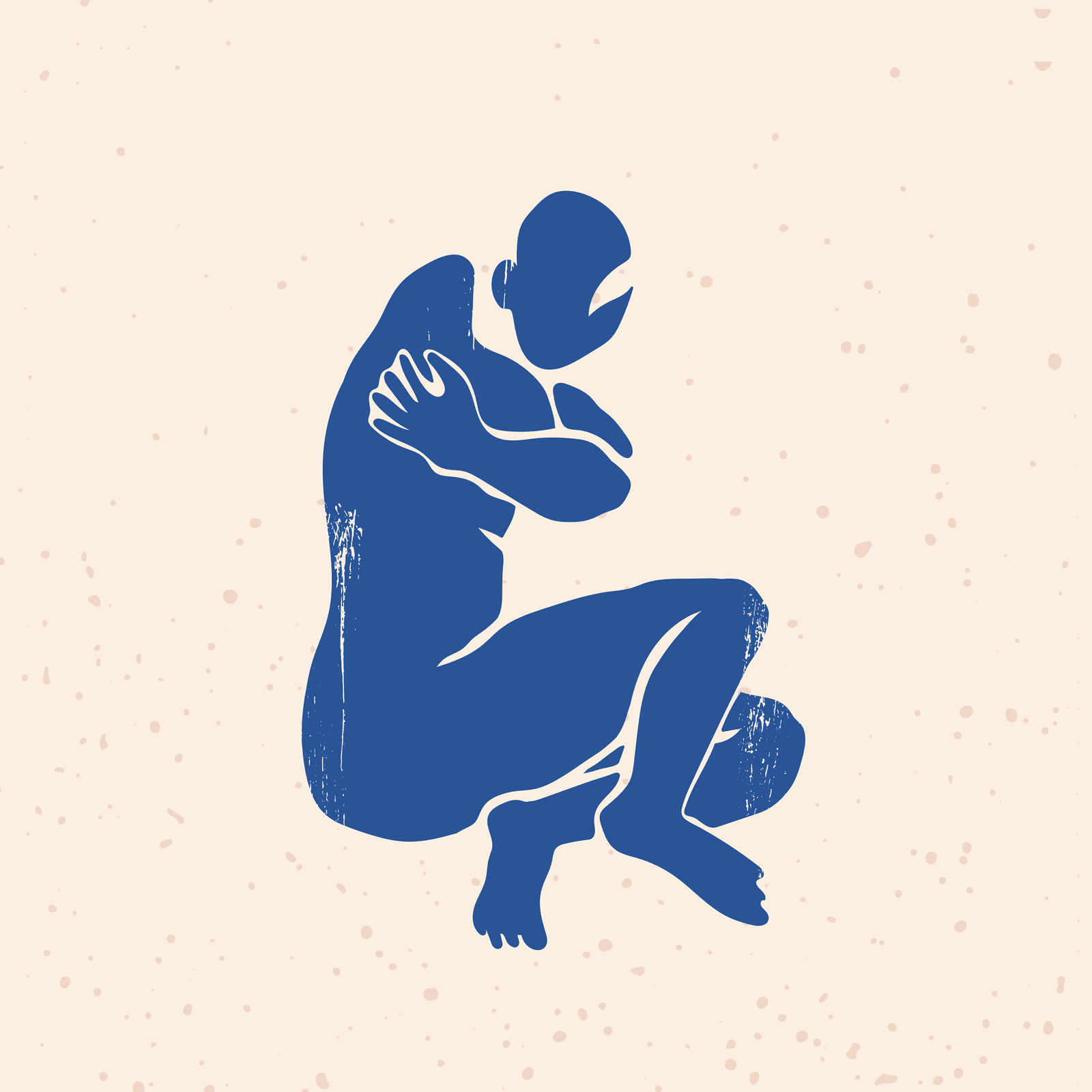 Grieving My Father’s Death Left Me in Physical Pain. Turns Out, That’s Pretty Normal