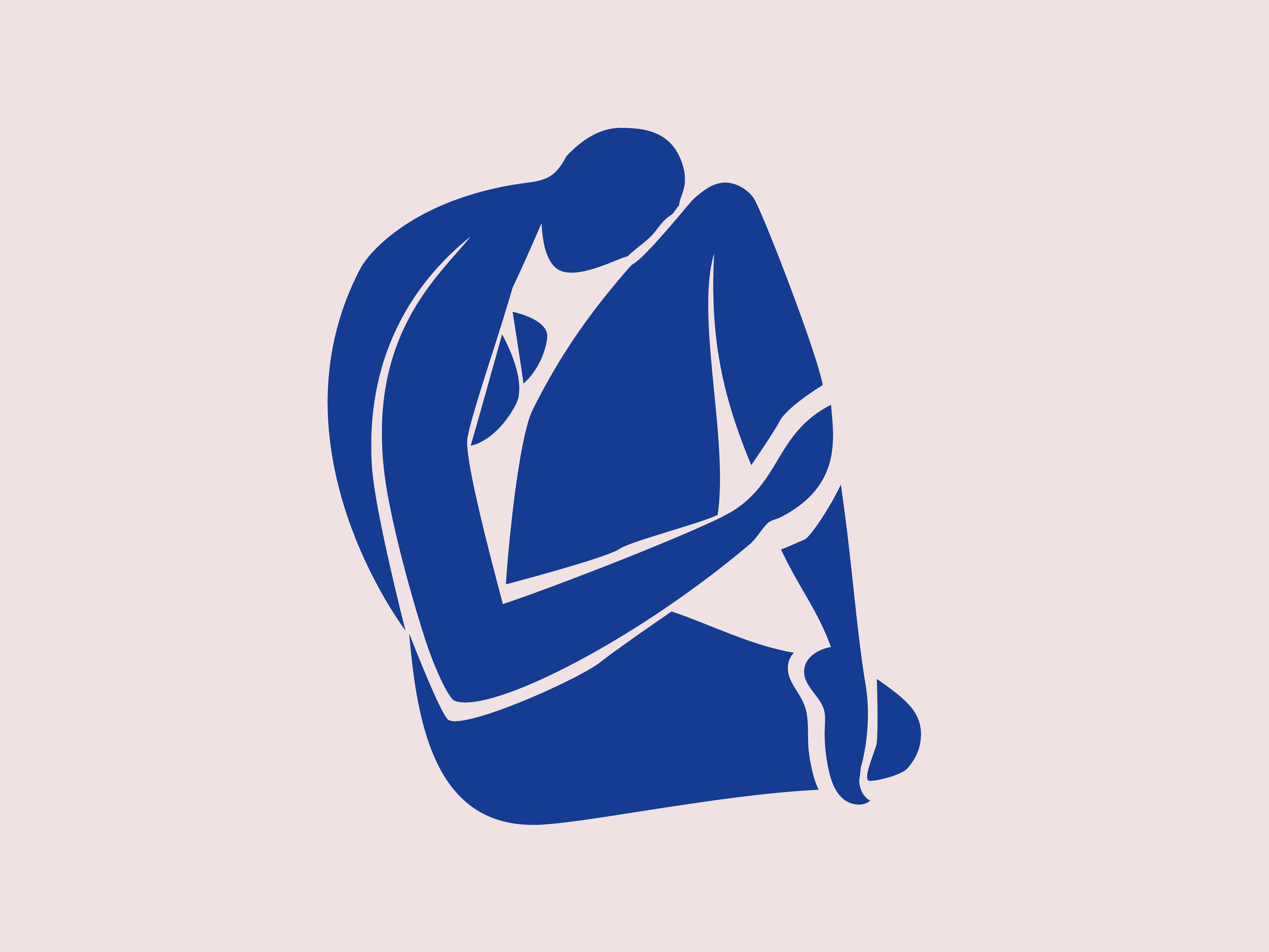 9 Reasons Why You Have Pain After Sex and How to Find Relief