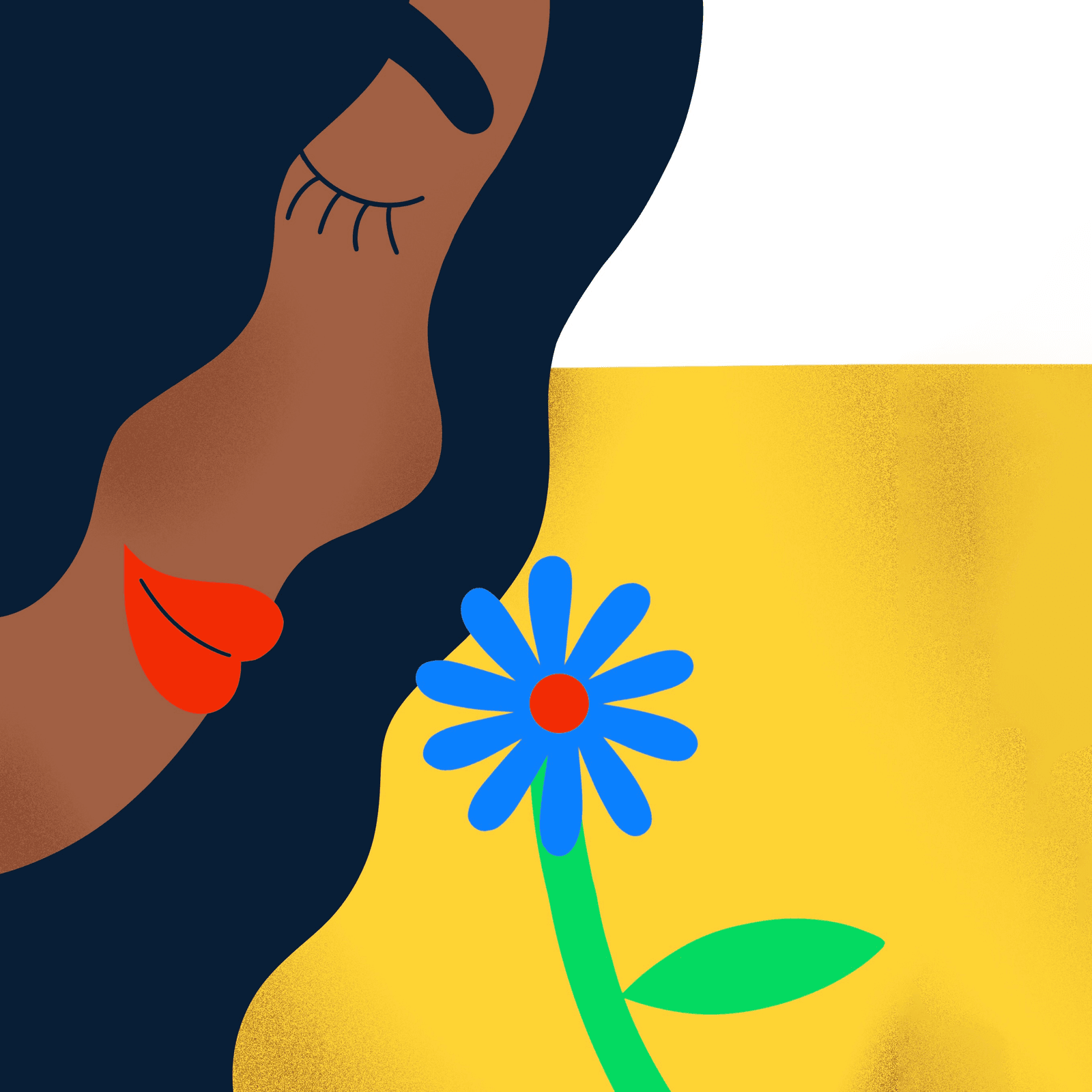 6 Little Things Therapists Do to Stay Calm When Everything Feels Uncertain