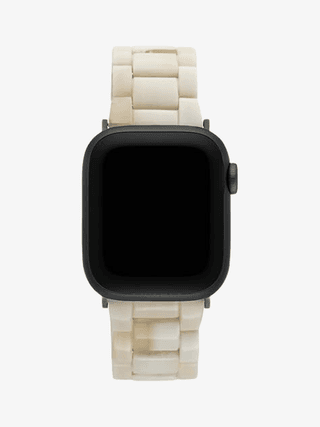 Image may contain Wristwatch Arm Body Part Person Electronics Digital Watch Screen Computer Hardware and Hardware