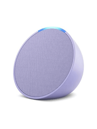 Amazon Echo Pop