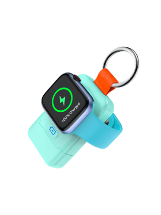 34 huoto charger