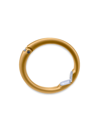 34 Clipa2 The Instant Bag Hanger