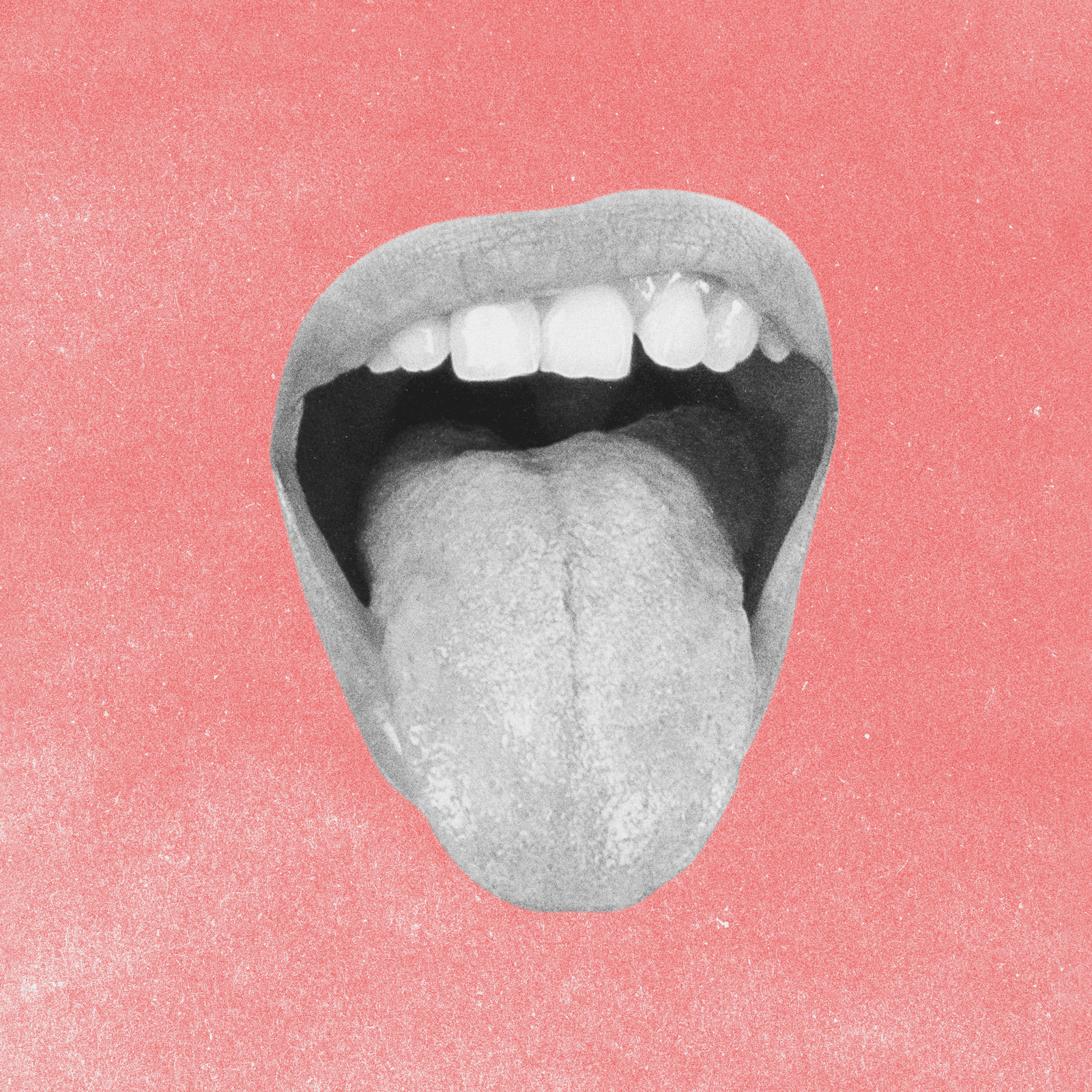 Can Tongue Scraping Really Cure Bad Breath?