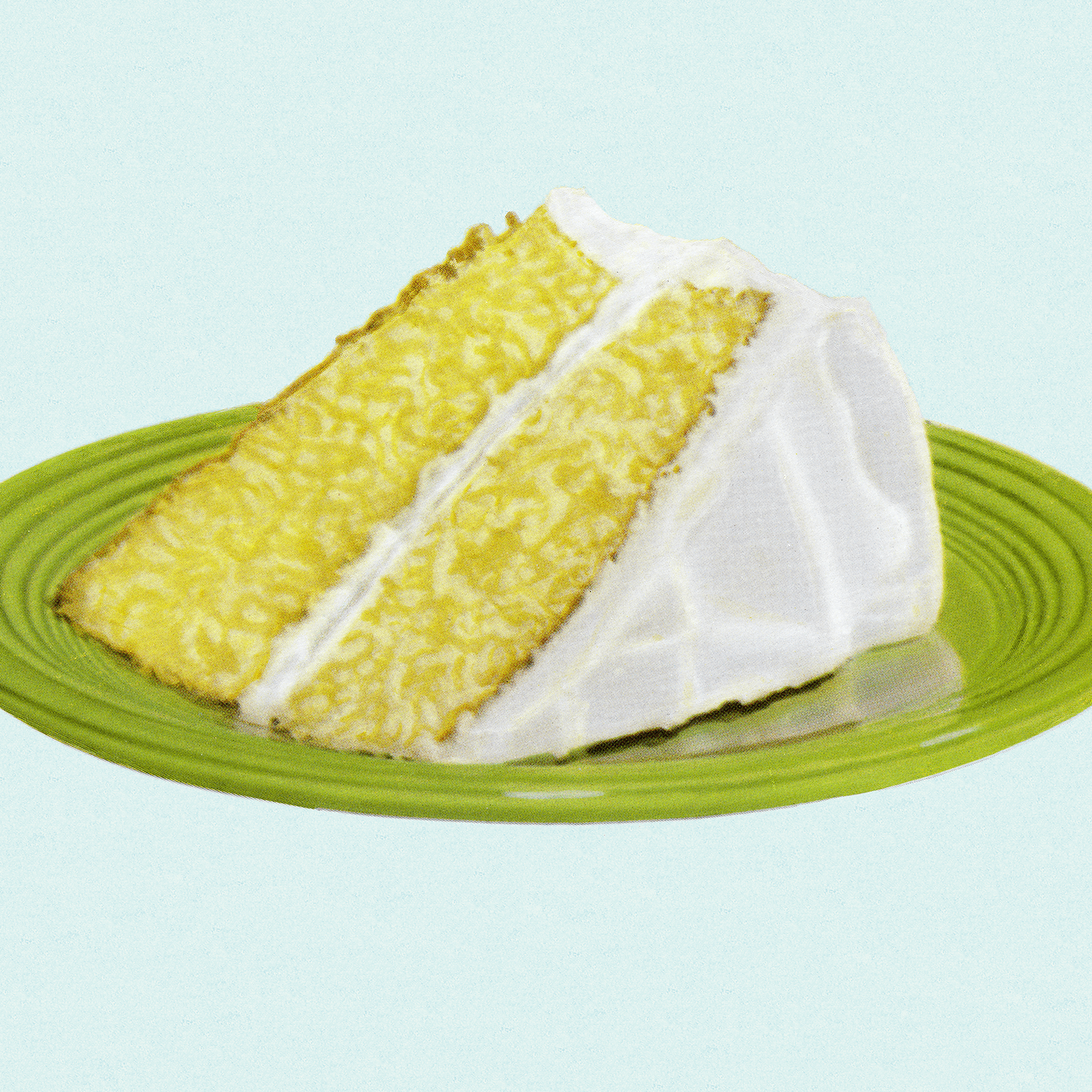 What’s Going On in Your Body When You’re Craving That Sweet Treat