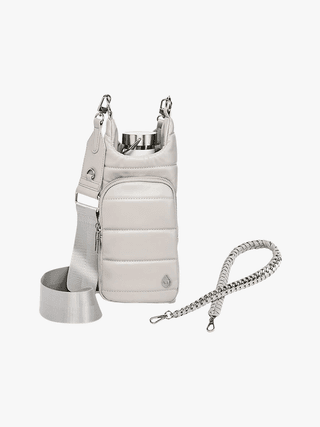 Image may contain Accessories Bag Handbag and Purse