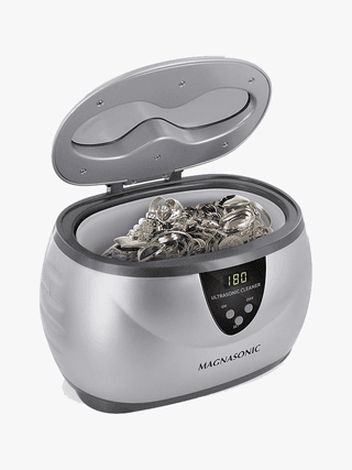 Image may contain Appliance Cooker Device and Electrical Device