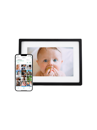 Skylight Digital Picture Frame