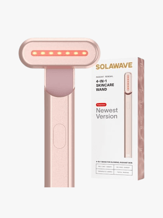 Image may contain Brush Device Tool and Mailbox