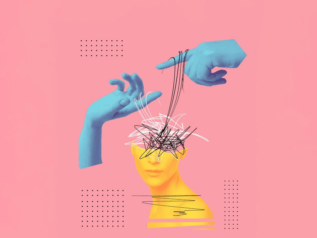 5 Reasons Therapy ‘Didn’t Work’ for You