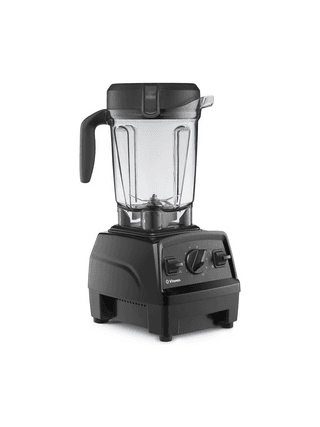 34 Vitamix Explorian Blender